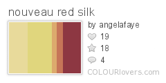 nouveau_red_silk