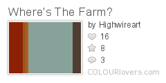 Wheres_The_Farm