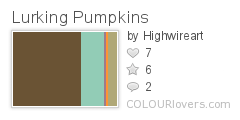 Lurking_Pumpkins