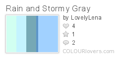 Rain_and_Stormy_Gray