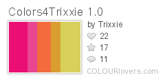 Colors4Trixxie_1.0