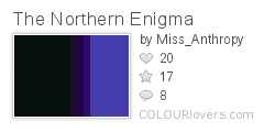 The_Northern_Enigma