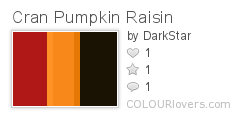 Cran_Pumpkin_Raisin