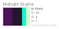 Midnight_Skyline