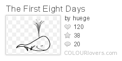 The_First_Eight_Days