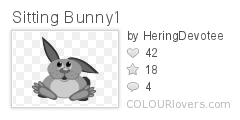 Sitting_Bunny1