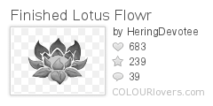 Finished_Lotus_Flowr
