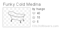 Funky_Cold_Medina