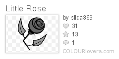 Little_Rose