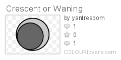 Crescent_or_Waning