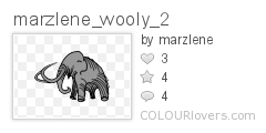 marzlene_wooly_2