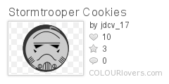 Stormtrooper_Cookies