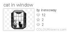 cat_in_window