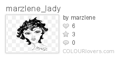 marzlene_lady