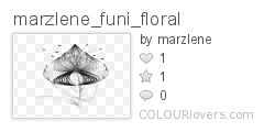 marzlene_funi_floral