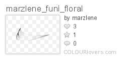 marzlene_funi_floral