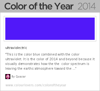 ultraviolectric