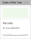 Placidity