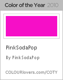 PinkSodaPop