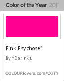 Pink Psychose*