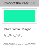 Make Some Magic