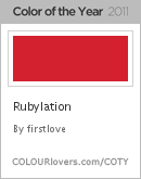 Rubylation