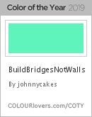 BuildBridgesNotWalls