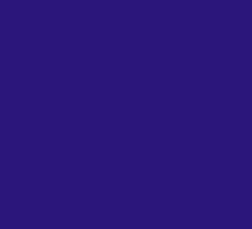 Pantone 18-3943 Blue Iris