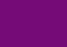 Purple_window_2