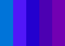 Coloured_Dividers_5.png
