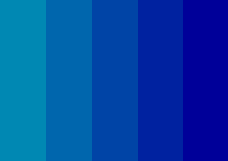 Sea_of_Blues4.png