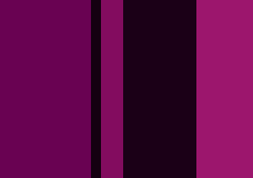 purple_giraffe_.i