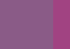 Purples1