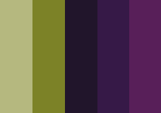 violet-back_starling