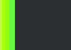 deceiver_chartreuse