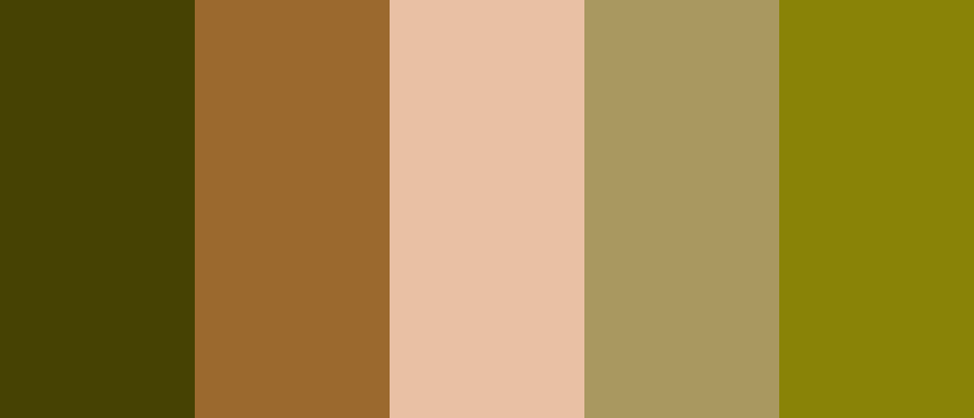 One_more_palette