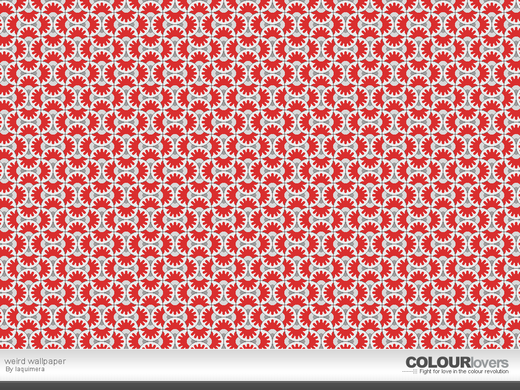 Pattern / weird wallpaper :: COLOURlovers