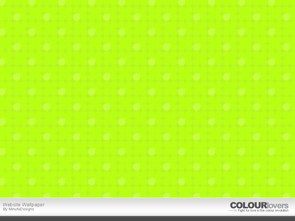 Pattern / Website Wallpaper :: COLOURlovers