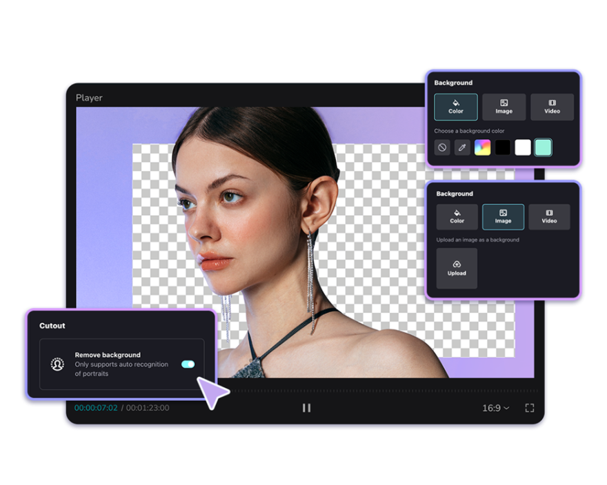 CapCut: The Ultimate Video Editing Tool for Web, Mobile, and PC