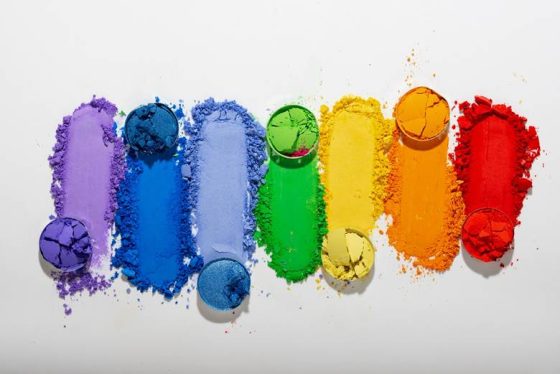 color theory