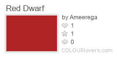 Red_Dwarf