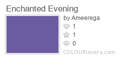 Enchanted_Evening