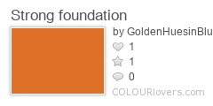Strong_foundation