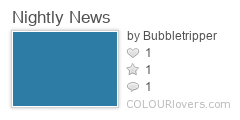 Nightly_News