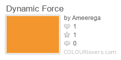 Dynamic_Force