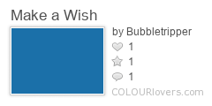Make_a_Wish