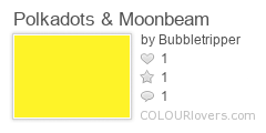 Polkadots_Moonbeam