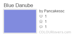 Blue_Danube