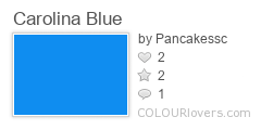 Carolina_Blue