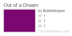 Out_of_a_Dream
